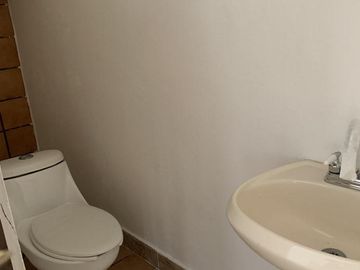 CASA VENTA por uvm RINCON DE LAS CUMBRES MONTERREY