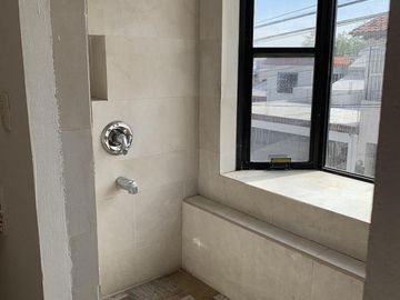 CASA VENTA por uvm RINCON DE LAS CUMBRES MONTERREY