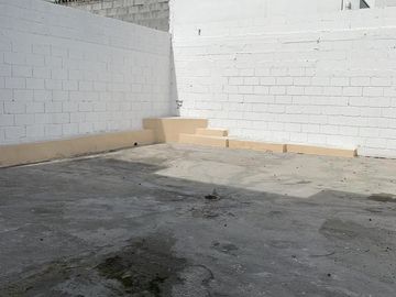 CASA VENTA por uvm RINCON DE LAS CUMBRES MONTERREY
