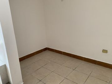 CASA VENTA por uvm RINCON DE LAS CUMBRES MONTERREY