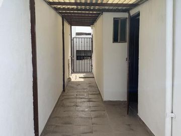 CASA VENTA por uvm RINCON DE LAS CUMBRES MONTERREY