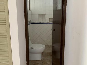 CASA VENTA por uvm RINCON DE LAS CUMBRES MONTERREY