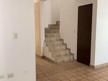 CASA VENTA por uvm RINCON DE LAS CUMBRES MONTERREY