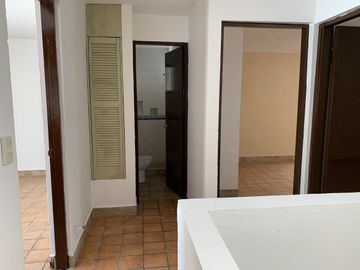 CASA VENTA por uvm RINCON DE LAS CUMBRES MONTERREY