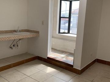 CASA VENTA por uvm RINCON DE LAS CUMBRES MONTERREY