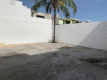 CASA VENTA por uvm RINCON DE LAS CUMBRES MONTERREY