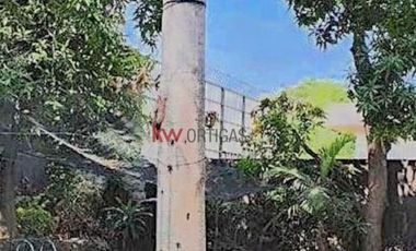 House with Pool for Sale in Valle Verde 4, Pasig City