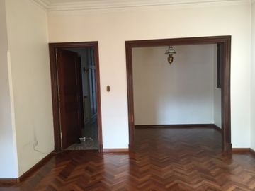 Impecable casa con pileta