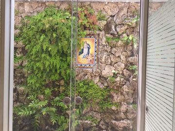 Casas Venta CAL. LOS ALAMOS  - SANTIAGO DE SURCO