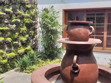 Casas Venta CAL. LOS ALAMOS  - SANTIAGO DE SURCO