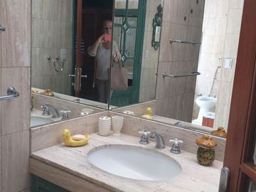 Casas Venta CAL. LOS ALAMOS  - SANTIAGO DE SURCO