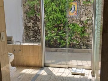 Casas Venta CAL. LOS ALAMOS  - SANTIAGO DE SURCO