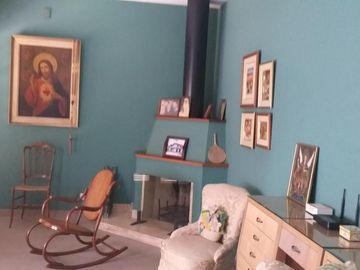 Casas Venta CAL. LOS ALAMOS  - SANTIAGO DE SURCO