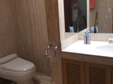 Casas Venta CAL. LOS ALAMOS  - SANTIAGO DE SURCO