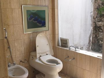 Casas Venta CAL. LOS ALAMOS  - SANTIAGO DE SURCO
