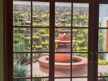 Casas Venta CAL. LOS ALAMOS  - SANTIAGO DE SURCO