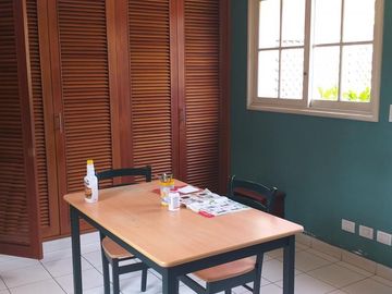 Casas Venta CAL. LOS ALAMOS  - SANTIAGO DE SURCO