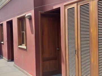 Casas Venta CAL. LOS ALAMOS  - SANTIAGO DE SURCO