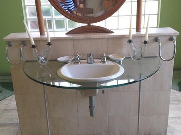 Casas Venta CAL. LOS ALAMOS  - SANTIAGO DE SURCO