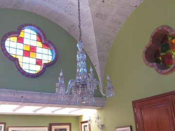Casas Venta CAL. LOS ALAMOS  - SANTIAGO DE SURCO