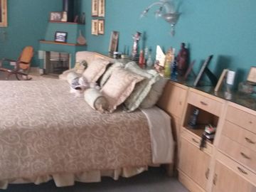 Casas Venta CAL. LOS ALAMOS  - SANTIAGO DE SURCO
