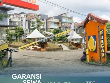 HANYA HARI INI! Yuk Investasi Mulai 395juta-an saja
