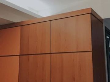 Best Price Nine Residence Desain Mewah Tipe Studio Furnished APT-A2786