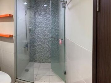 Best Price Nine Residence Desain Mewah Tipe Studio Furnished APT-A2786