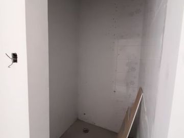 Rumah Cantik Booking 5 Juta Jlan Aspal Strategis Timur Jl Manisrenggo