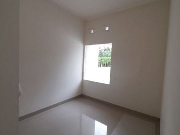 Rumah Cantik Booking 5 Juta Jlan Aspal Strategis Timur Jl Manisrenggo