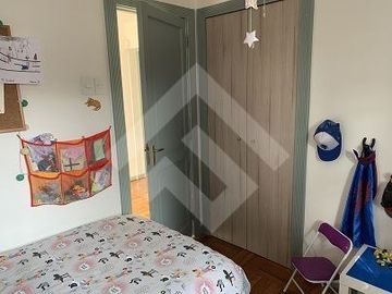 Casa en Venta en Centro Comercial Apumanque