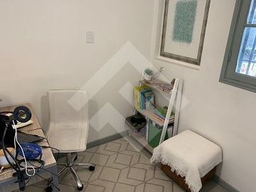 Casa en Venta en Centro Comercial Apumanque