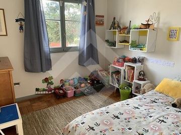 Casa en Venta en Centro Comercial Apumanque