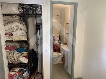 Casa en Venta en Centro Comercial Apumanque