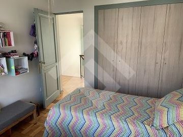 Casa en Venta en Centro Comercial Apumanque