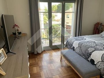 Casa en Venta en Centro Comercial Apumanque