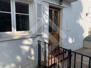 Casa en Venta en Centro Comercial Apumanque