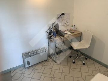 Casa en Venta en Centro Comercial Apumanque