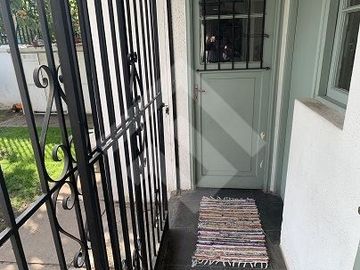 Casa en Venta en Centro Comercial Apumanque