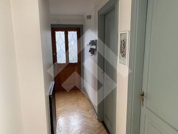Casa en Venta en Centro Comercial Apumanque