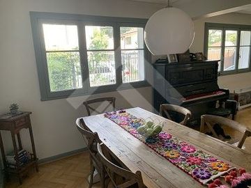 Casa en Venta en Centro Comercial Apumanque