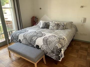 Casa en Venta en Centro Comercial Apumanque