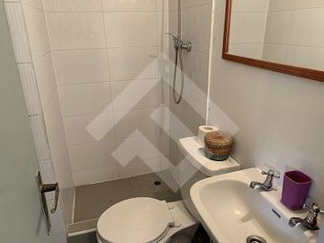 Casa en Venta en Centro Comercial Apumanque