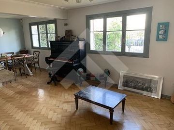 Casa en Venta en Centro Comercial Apumanque