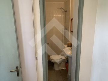 Casa en Venta en Centro Comercial Apumanque