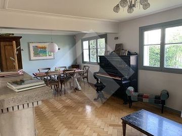 Casa en Venta en Centro Comercial Apumanque