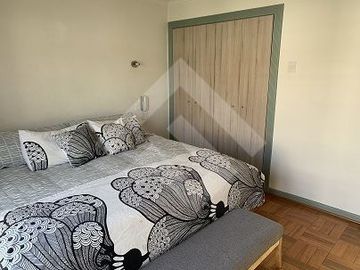Casa en Venta en Centro Comercial Apumanque