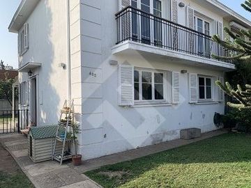 Casa en Venta en Centro Comercial Apumanque