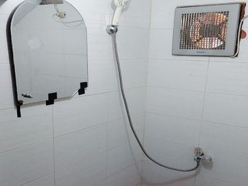 Rumah Dijual Dekat Kantor Gubernur Sumatera Barat