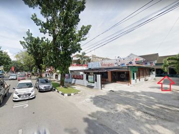 Rumah Dijual Dekat Kantor Gubernur Sumatera Barat